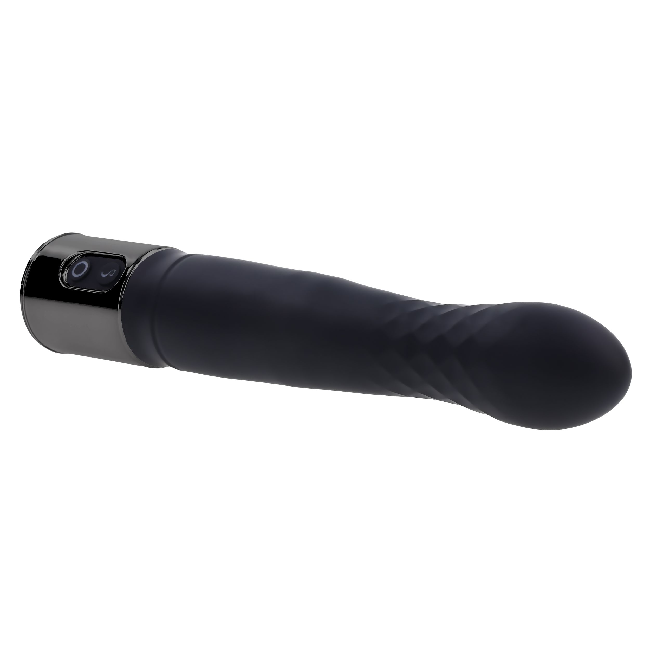 Playboy - Pleasure Zone - Zwart - Afbeelding 7
