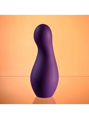 Playboy - The Jet Set Vibe - Paars
