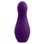 Playboy - The Jet Set Vibe - Paars