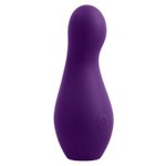 Playboy - The Jet Set Vibe - Paars