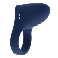 Evolved Novelties - Pleasure Point - Blue