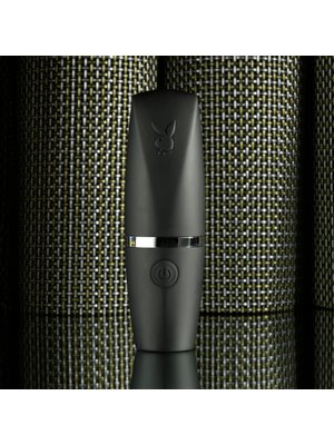 Playboy - Excursion Clitoris Vibrator