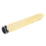Playboy - Twist of Fate Glazen Dildo