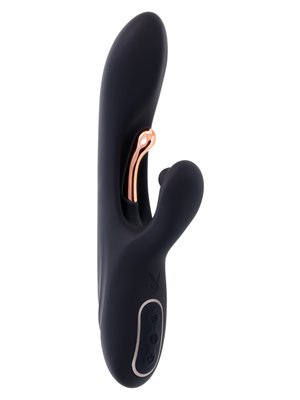 PLAYBOY Pleasure – Aureus – G-Spot Stimulator