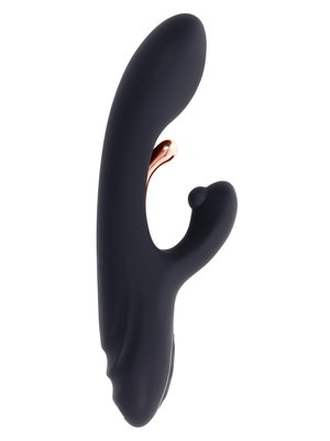 PLAYBOY Pleasure – Aureus – G-Spot Stimulator