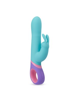 Meta - Rabbit Vibrator