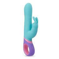 vibrator zum steuern Wasserdichte Vibratoren - Hochwertige Produkte main image 1
