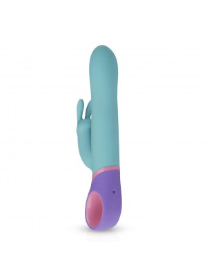 Meta - Rabbit Vibrator