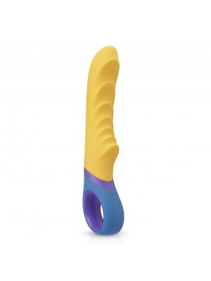 Tone - G-Spot Vibrator