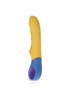 Tone - G-Spot Vibrator