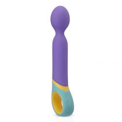 Base - Wand Vibrator Base - Wand Vibrator