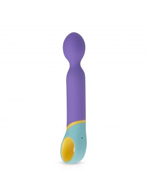 Base - Wand Vibrator