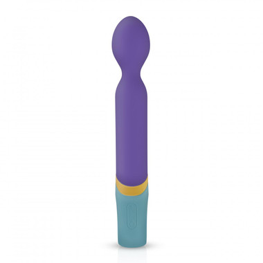 sex toy base Wholesale Ana Mini Base Vibrator Sexy Toy for your store