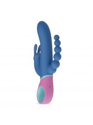 Vice - Double Vibrator