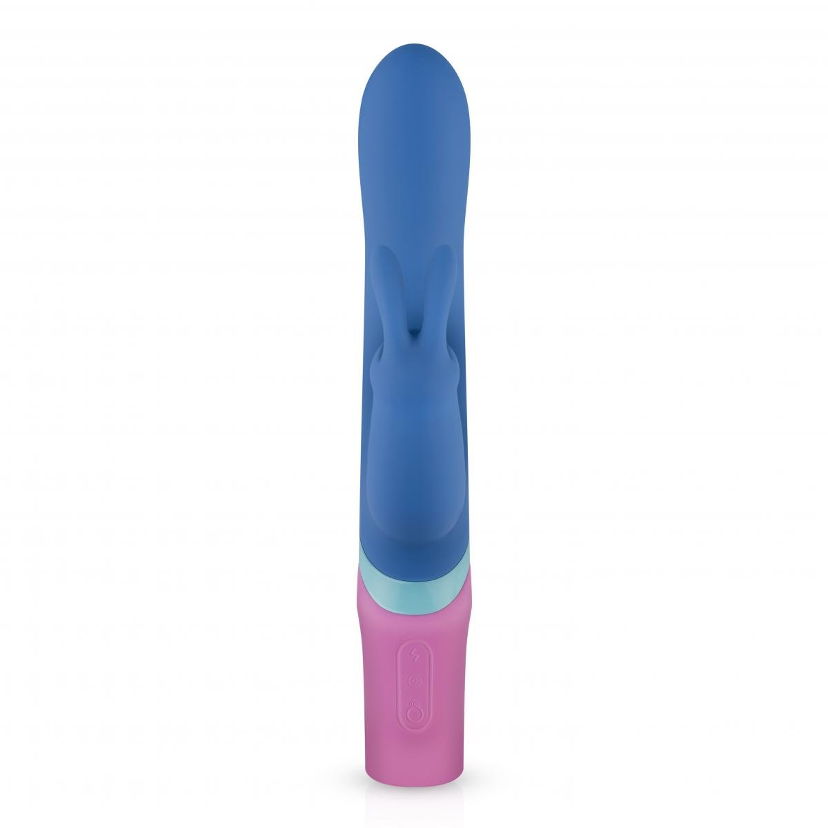 Vice - Double Vibrator