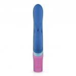 Vice - Double Vibrator