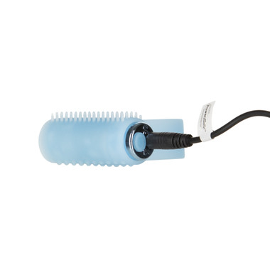 penisring elektrisch Electro Shock Penisring zur Elektrostimulation, Hodenringe Prostata Massage  elektrische Masturbation Stimulator Penisvergrößerung Stromschlag Cockring  Sexspielzeug für Männer : Amazon.de: Drogerie & Körperpflege