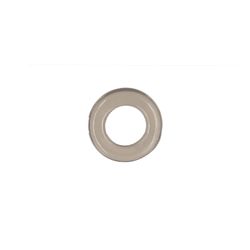 PowerBullet - Got Big Dick Single Bumper Ring