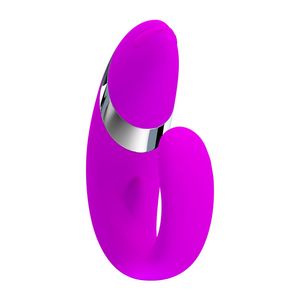 Amour Paarvibrator