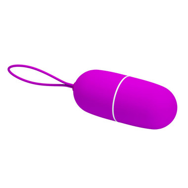 moto g vibration ausschalten Vibro Eier mit Fernbedienung main image 0