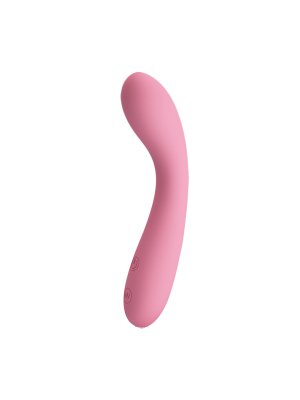 Tony G-Spot Vibrator