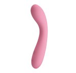 Tony G-Spot Vibrator