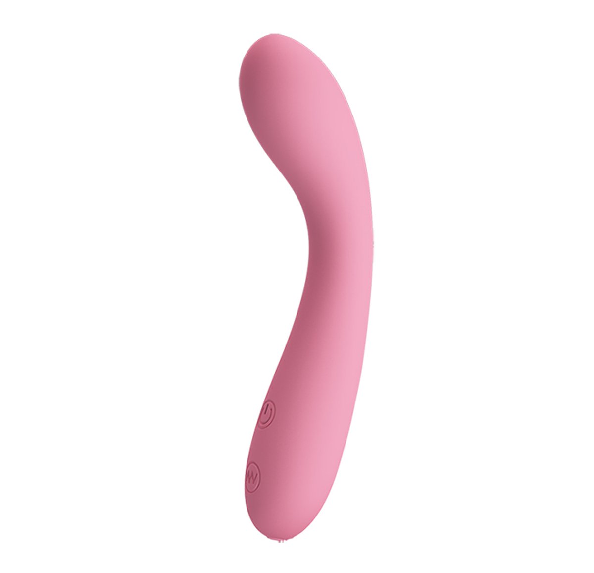Tony G-Spot Vibrator Tony G-Spot Vibrator