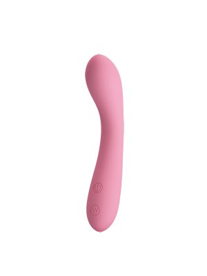 Tony G-Spot Vibrator