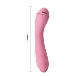 Tony G-Spot Vibrator