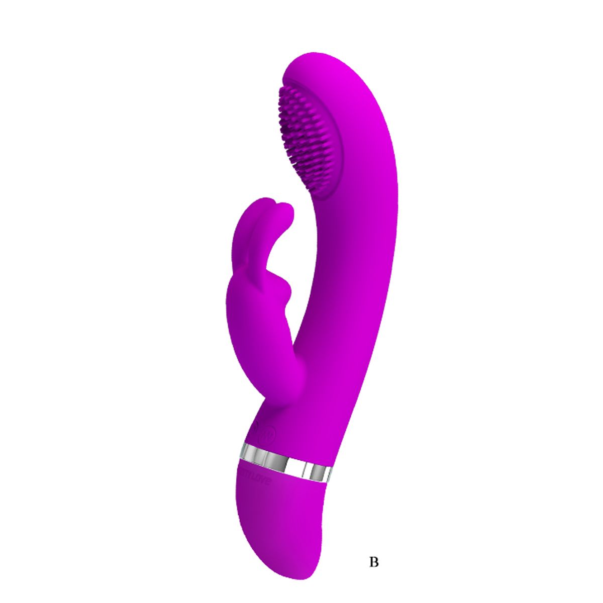 sexspielzeug hasi Die besten Hasen-Vibratoren, die man 2025 für sie kaufen kann