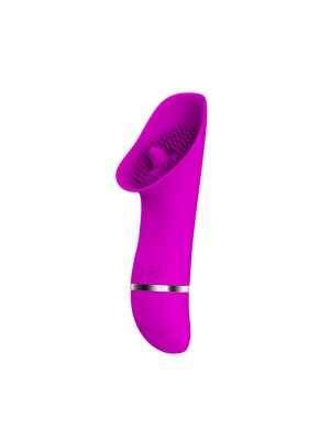 Rudolf Clitorisstimulator