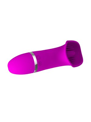 Rudolf Clitorisstimulator