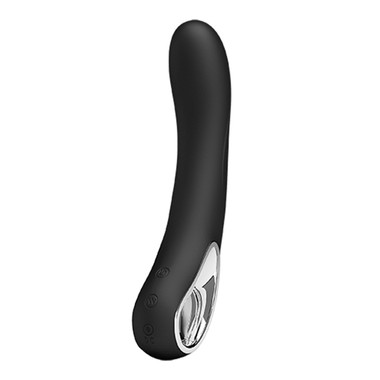 penishülle mit kondom verwenden Pipedream G-Punkt-Vibrator mit Vulva Saugnapf Lila ab 134.66 € main image 0