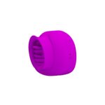 Estelle Clitoris Vibrator