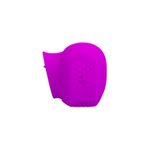 Estelle Clitoris Vibrator