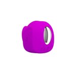Estelle Clitoris Vibrator