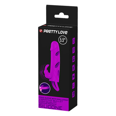 sexspielzeug penishülle Gleitmittel 1000 ml