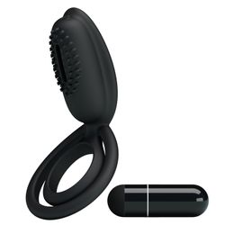 Esther Vibrating Cock Ring