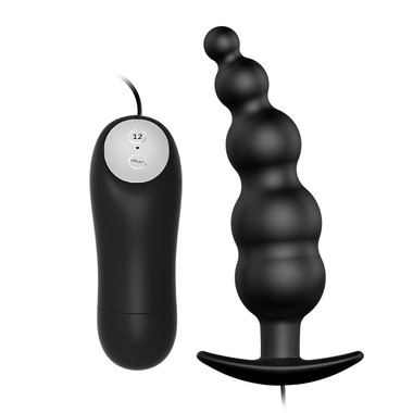 Special Anal Stimulation - EasyToys