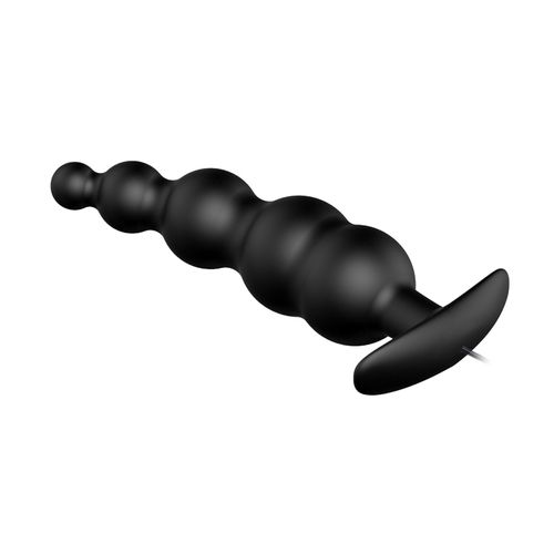 special_anal_stimulation
