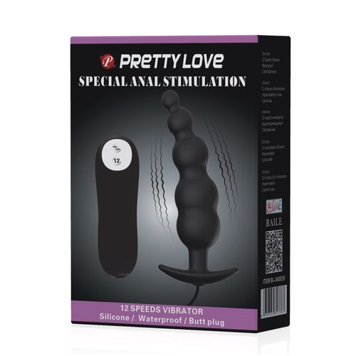 special_anal_stimulation