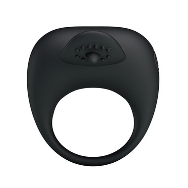 penisring mit zunge Penisring Sex Spielzeug für Die Paare, Erotik Zunge Cockring Sex Spielzeug  für die Männer Extrem mit 10 Vibrationsmodi, Dual Penisringe Massagegerät  Penis Ring : Amazon.de: Drogerie & Körperpflege