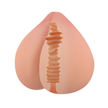 Pretty Love - Honey Peach - EasyToys Pretty Love - Honey Peach - EasyToys