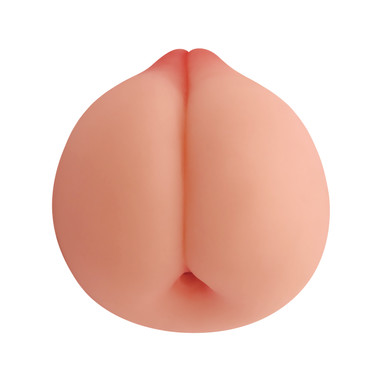 sex doll pl Lovehoney Men Sex Toys for sale