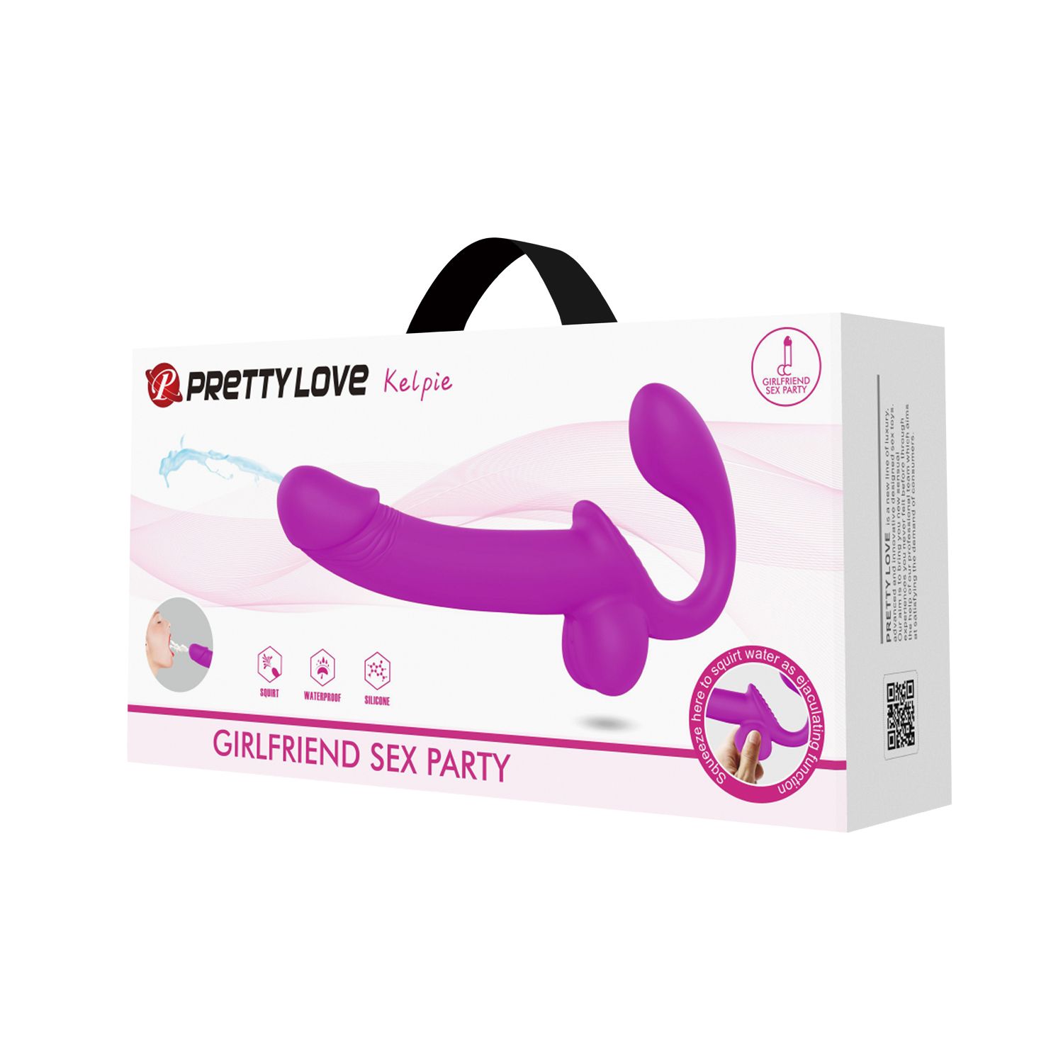 Produktbild 6