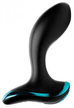 Journey 7X Aufladbare Prostata Vibrator