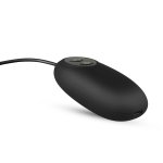 Glynn Realistische Vibrator 25.00 cm