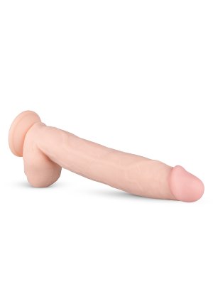 Dwane Realistische Vibrator - 31 cm