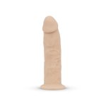 Real Fantasy Deluxe - Xavier Realistische Dildo - 23 cm