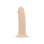 Real Fantasy Deluxe - Xavier Realistische Dildo - 23 cm